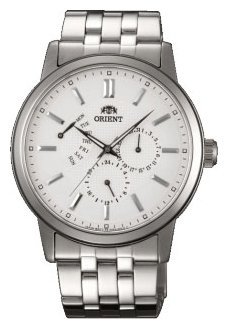 ORIENT FUU0A001W / UU0A001W