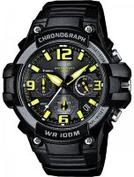 CASIO MCW-100H-9A