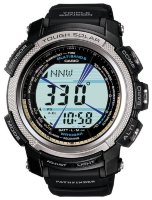 CASIO PRO TREK PRW-2000-1E