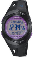 CASIO PRO TREK STR-300-1C