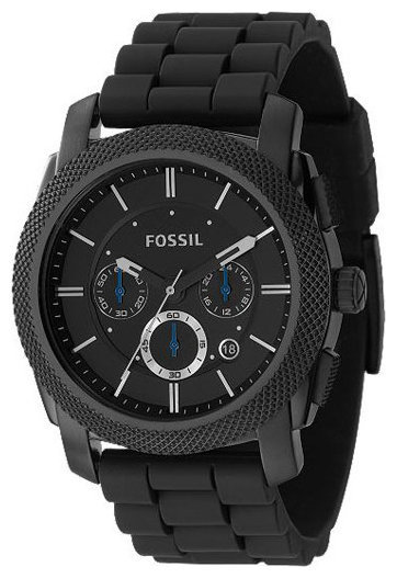 FOSSIL FS4487