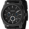 FOSSIL FS4487