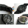 FOSSIL FS4487