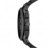 FOSSIL FS4487
