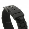 FOSSIL FS4487