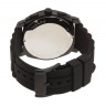 FOSSIL FS4487