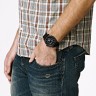 FOSSIL FS4487