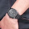 FOSSIL FS4487