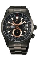 ORIENT FDH01001B / DH01001B