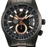 ORIENT FDH01001B / DH01001B