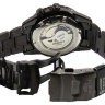 ORIENT FDH01001B / DH01001B