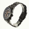 ORIENT FDH01001B / DH01001B