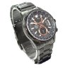 ORIENT FDH01001B / DH01001B