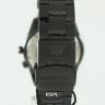 ORIENT FDH01001B / DH01001B