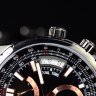 ORIENT FDH01001B / DH01001B