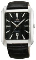 ORIENT FUNDR002B / UNDR002B