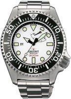 ORIENT SEL02003W made in Japan