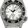 ORIENT SEL02003W made in Japan
