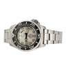 ORIENT SEL02003W made in Japan