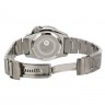 ORIENT SEL02003W made in Japan