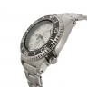 ORIENT SEL02003W made in Japan