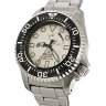 ORIENT SEL02003W made in Japan