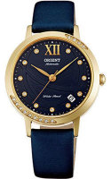 Наручные часы ORIENT FER2H004D