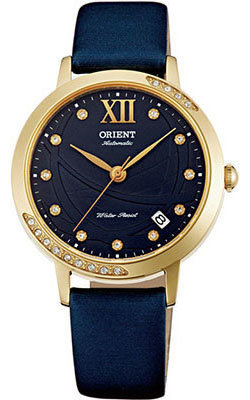 Наручные часы ORIENT FER2H004D