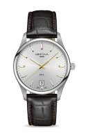 CERTINA C022.610.16.031.01 (C0226101603101) DS 4