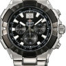Наручные часы ORIENT STV00002B made in Japan