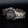 Наручные часы ORIENT STV00002B made in Japan
