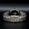Наручные часы ORIENT STV00002B made in Japan