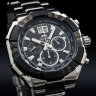 Наручные часы ORIENT STV00002B made in Japan