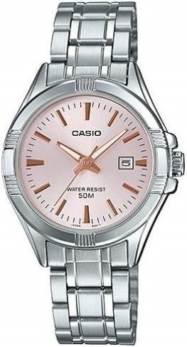CASIO CLASSIC LTP-1308D-4A
