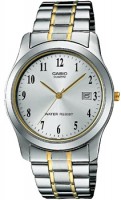 CASIO CLASSIC MTP-1264G-7B