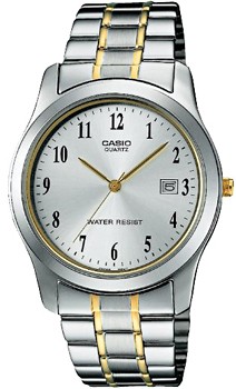 CASIO CLASSIC MTP-1264G-7B