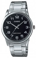 CASIO CLASSIC MTP-V001D-1B