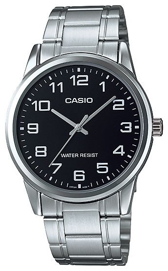 CASIO CLASSIC MTP-V001D-1B