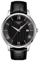TISSOT T063.610.16.058.00 (T0636101605800) T-Classic Tradition