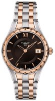 TISSOT T072.210.22.298.00 (T0722102229800) T-Trend Lady