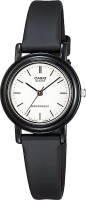 CASIO CLASSIC LQ-139BMV-7E