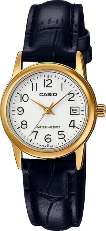 CASIO CLASSIC LTP-V002GL-7B2