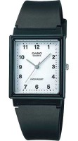 CASIO CLASSIC MQ-27-7B