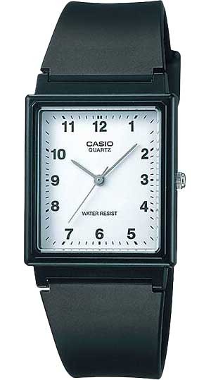 CASIO CLASSIC MQ-27-7B