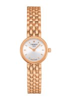 TISSOT T058.009.33.031.01 (T0580093303101) T-Trend Lovely