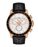 TISSOT T106.417.36.031.00 (T1064173603100) T-Sport V8