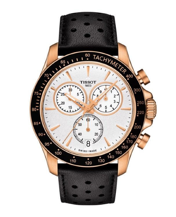 TISSOT T106.417.36.031.00 (T1064173603100) T-Sport V8