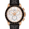 TISSOT T106.417.36.031.00 (T1064173603100) T-Sport V8