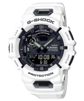CASIO GBA-900-7A