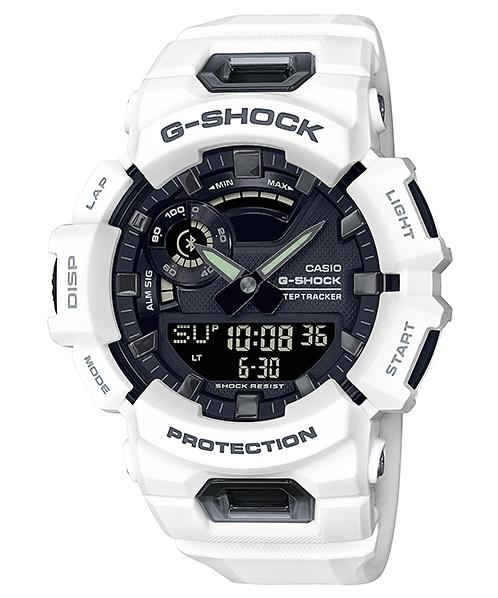 CASIO GBA-900-7A